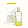Hermes Le Jardin de Monsieur Li 32118 Photo 2