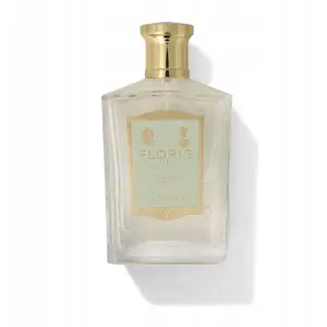 Floris Mulberry Fig EDP 100 ml