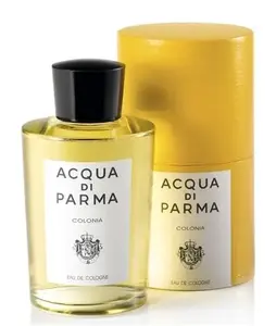 Acqua di Parma Colonia одеколон 180 ml Люди