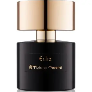 Parfimērijas ūdens Tiziana Terenzi Eclix 100 ml