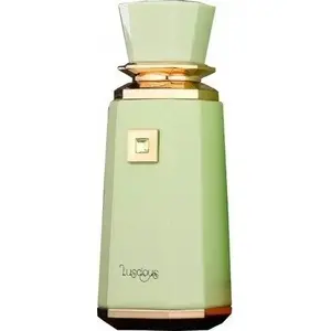 Eau de Parfum 100 ml, Histoires de Parfums — French Avenue Luscious