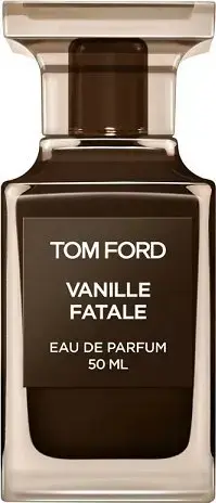 Tom Ford Vanille Fatale парф. вода 50 мл Photo 2