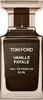 Tom Ford Vanille Fatale парф. вода 50 мл Photo 2