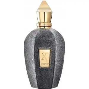 Smaržas XERJOFF Ouverture EDP, smidzinātājs 50 ml