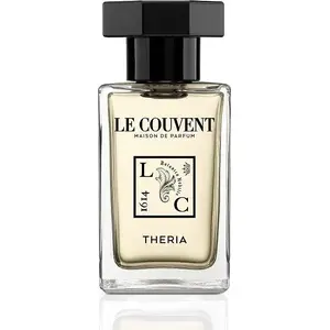 Eau de Parfum Le Couvent Des Minimes Theria spray 50 ml