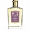 Floris Platinum 22 Eau de Parfum 100 мл Photo 2