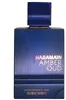 Экстракт парфюма Al Haramain Amber Oud Dubai Night 100 мл Photo 2