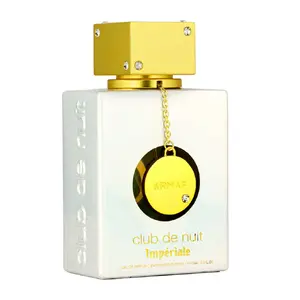 ARMAF Club de Nuit White Imperiale 105 ml Sievietes