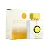 ARMAF Club de Nuit White Imperiale L-IG-303-01 Photo 2