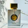 ARMAF Club de Nuit White Imperiale L-IG-303-01 Photo 3