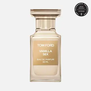 TOM FORD Vanilla Sex 50 ml