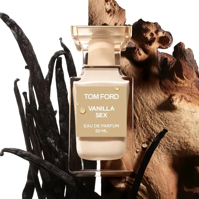 TOM FORD Vanilla Sex 139724 Photo 2