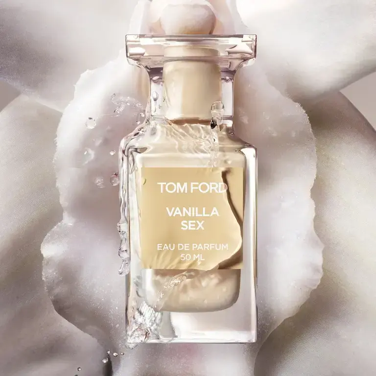 TOM FORD Vanilla Sex 139724 Photo 4