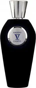 Smaržas EDP Tiziana Terenzi V Canto Amans 100 ml