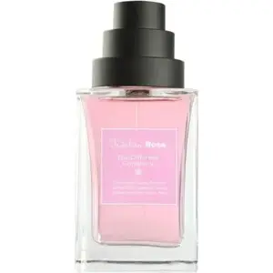 Eau de Toilette refillable 100 ml — The Different Company L'Esprit Kashan Rose