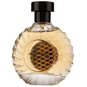 Eau de Parfum Histoires de Parfums Don Vintage Oud — Unisex, 100 ml