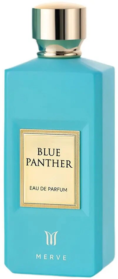 Unisex Perfumes