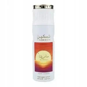 Alkotest Taskeen Marina 200ml раствор Photo 1