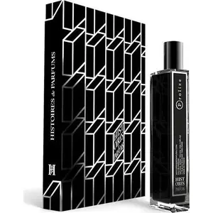 Парфюмерная вода (EDP) в дорожном флаконе, Histoires de Parfums Prolixe, 15 мл