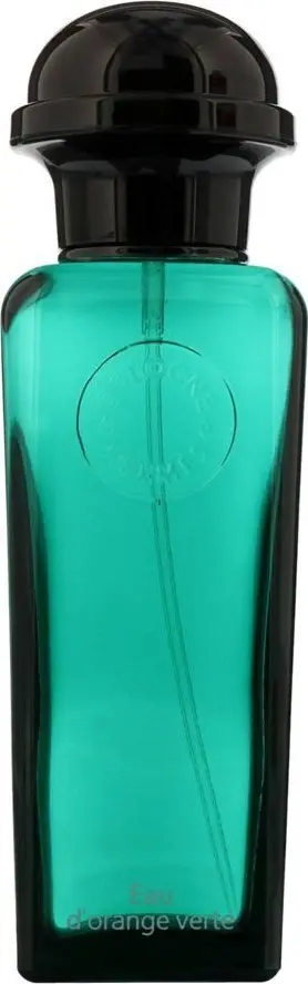 Hermes Eau d`Orange Verte odekolons 50