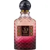 Alkotest Paris Corner Qawafi Eau de Parfum 100 мл Photo 2