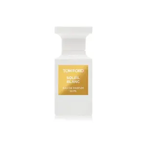 TOM FORD Soleil Blanc 50ml