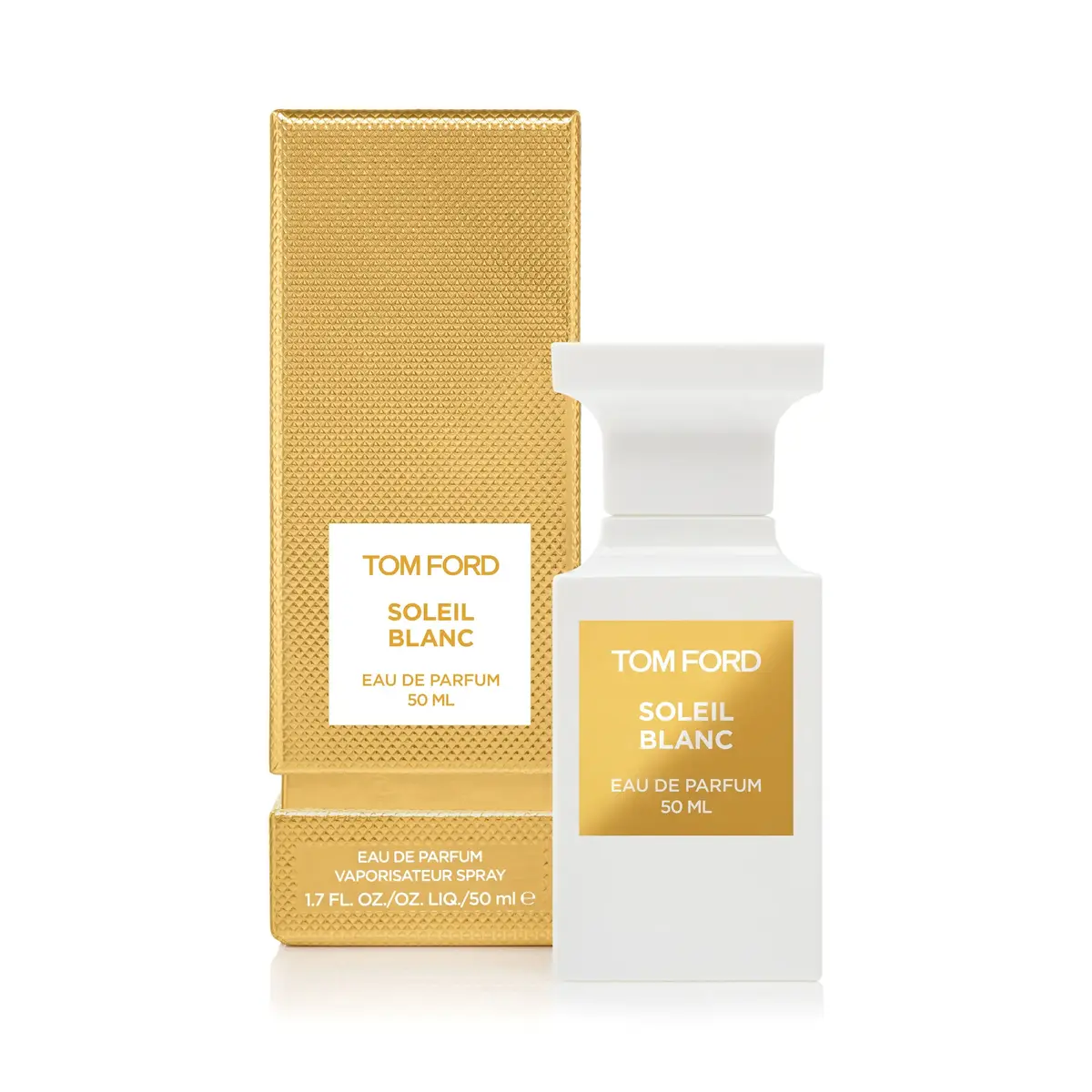 TOM FORD Soleil Blanc T3T0010000 Photo 2