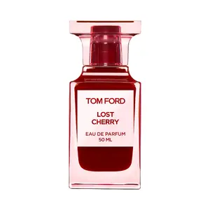 TOM FORD Lost Cherry 50 ml Abiem dzimumiem
