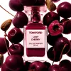 TOM FORD Lost Cherry T6LN010000 Photo 2