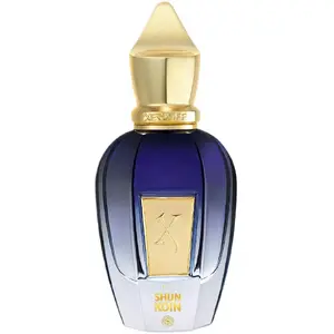Eau de Parfum XERJOFF Join the Club Shunkoin — 50 ml, unisex