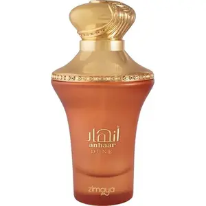 Perfume Lattafa Anhaar Dune Unisex Eau de Parfum 100 ml