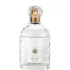 Guerlain La Cologne Du Parfumeur eau de cologne G017053 Photo 2