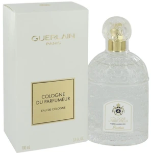 Guerlain Les Eaux La Cologne Du Parfumeur  EDC 100ml