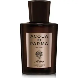 Colonia Mirra Eau de Cologne Acqua Di Parma, 100 ml — universāls aromāts