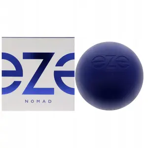 Парфюмерная вода Chloe EZE Nomad EDP 75 мл — Eau de Parfum, 75 мл