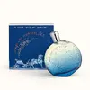 Hermes L'Ombre des Merveilles 101653V0 Photo 2