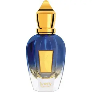 Парфюм XERJOFF Xerjoff Join the Club Ivory Route 50 мл EDP
