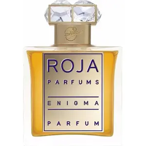 Парфюмерный спрей 50 мл No name — ROJA PARFUMS Enigma