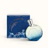 Hermes L'Ombre des Merveilles 101654V0 Photo 2