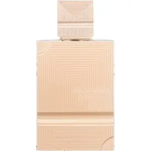 Woda perfumowana Al Haramain Amber Oud Gold Edition Extreme 60 ml