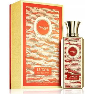 Eau de Parfum spray DIOR ZIMAYA Luxor 100 ml