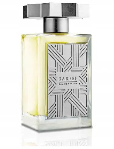 Eau de Parfum aerosols GUCCI KAJAL