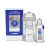 Al Haramain Platinum Oud 100ml AHP1970-01 Photo 3