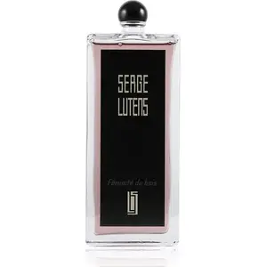 Eau de Parfum Serge Lutens Feminite du Bois 100 мл — женский парфюм, флакон 100 мл