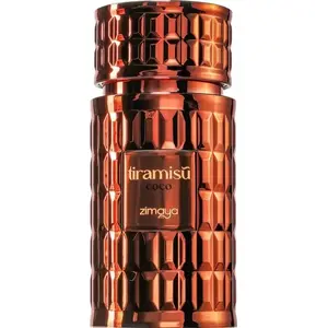 Eau de Parfum Yves Saint Laurent Tiramisu Coco, 100 ml