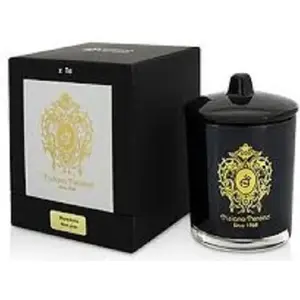 Aromātiskā svece Tiziana Terenzi Maremma, 170 g