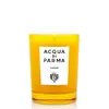 header-product