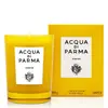 Acqua di Parma Insieme wax candle ADP062023 Photo 2