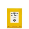 Acqua di Parma Insieme wax candle ADP062023 Photo 4