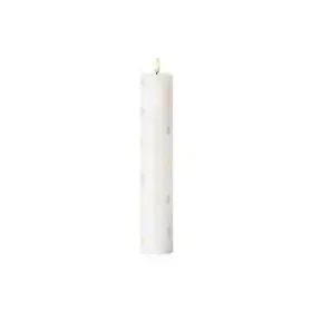 Sirius Home 80707 декоративный светильник 1 лампа(ы)
